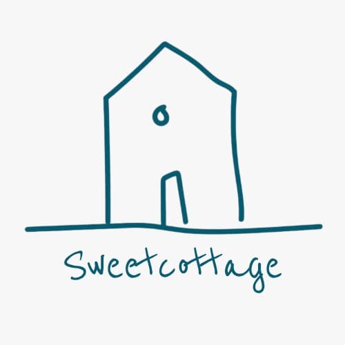 SweetCottage